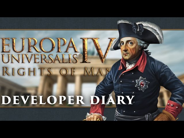 EU4 Download