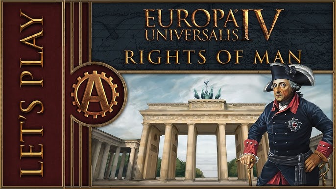 EU4 Download