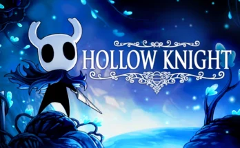 Hollow Knight download