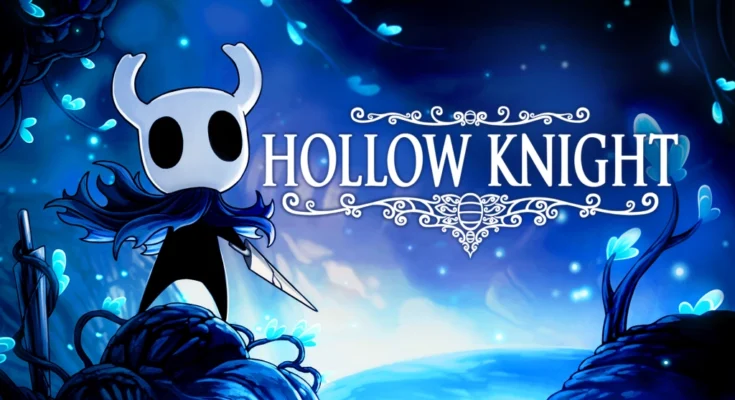 Hollow Knight download