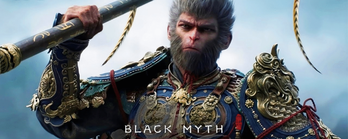 Black Myth Wukong FitGirl