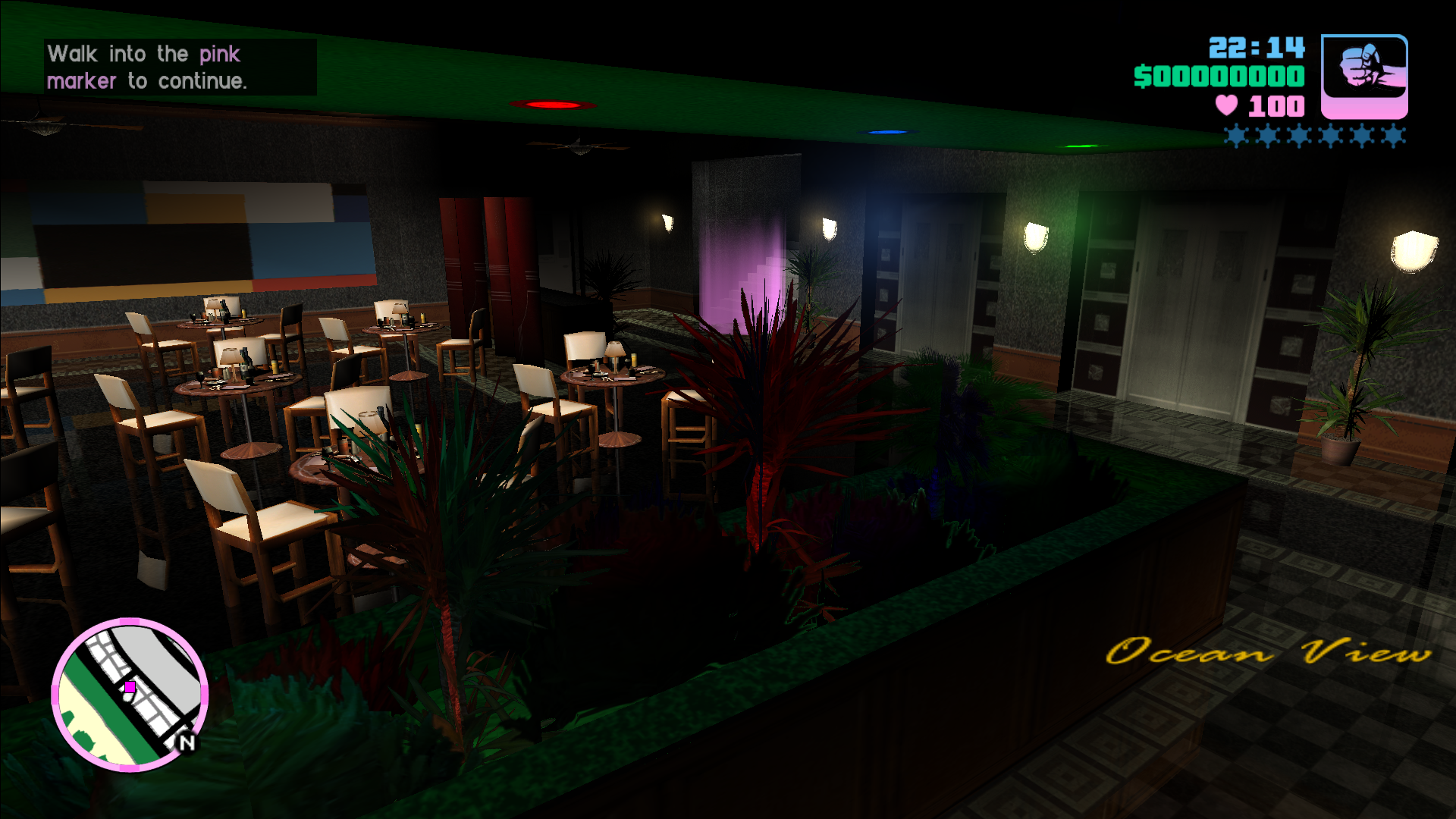 Dodi Repack GTA 5
