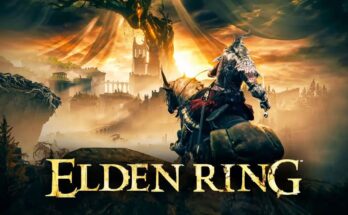 Elden Ring FitGirl