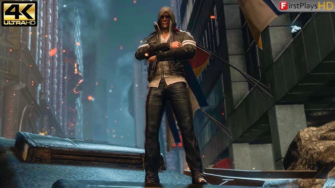 Prototype 2