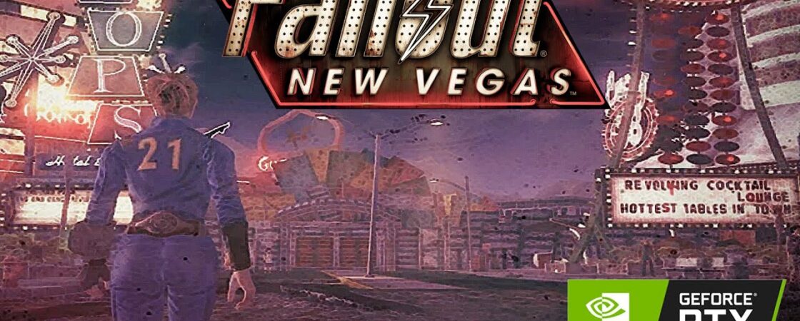 Fallout New Vegas Download Pt Br