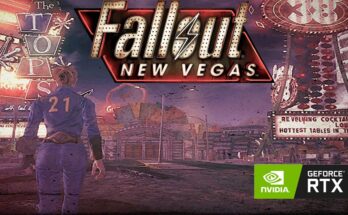 Fallout New Vegas Download Pt Br