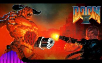 Doom 2 Windows Download
