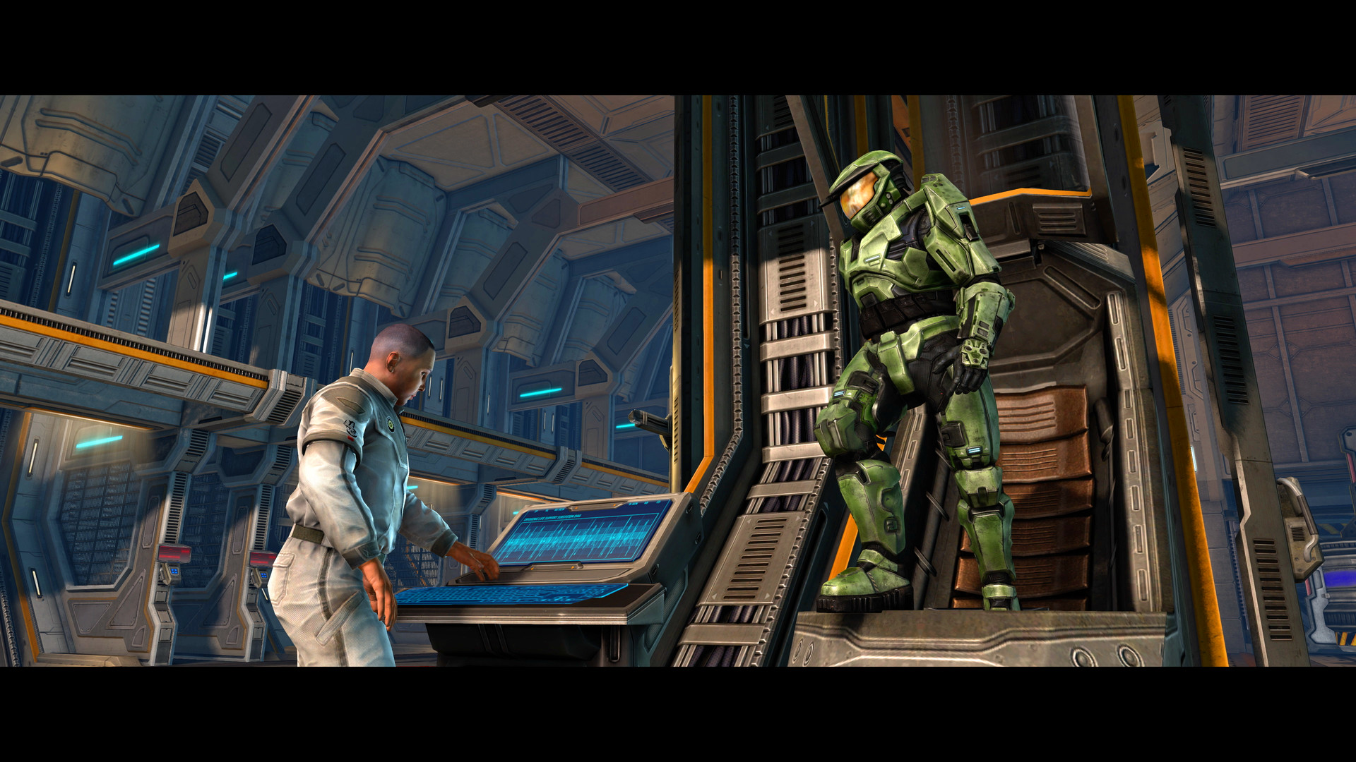 Halo: Combat Evolved Torrent