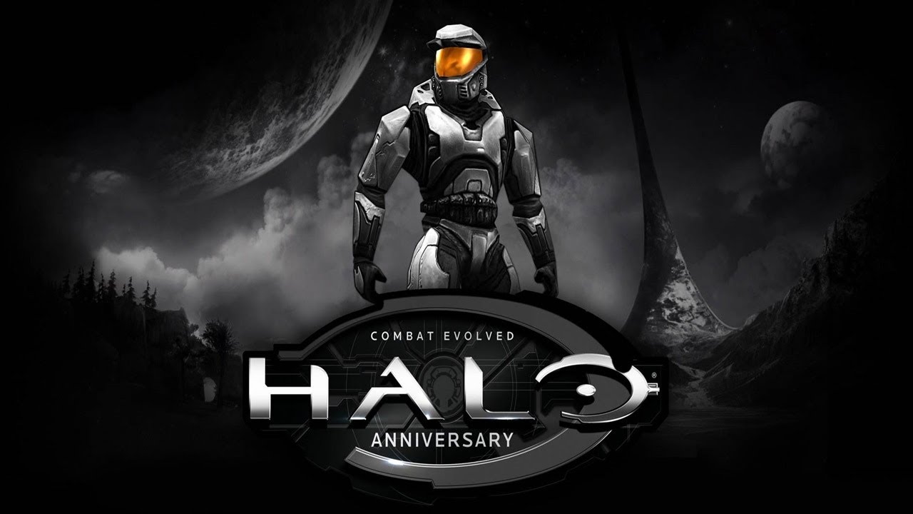 Halo: Combat Evolved Torrent