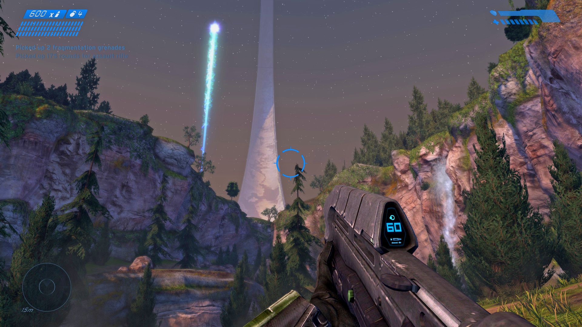Halo: Combat Evolved Torrent