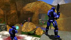 Halo: Combat Evolved Torrent
