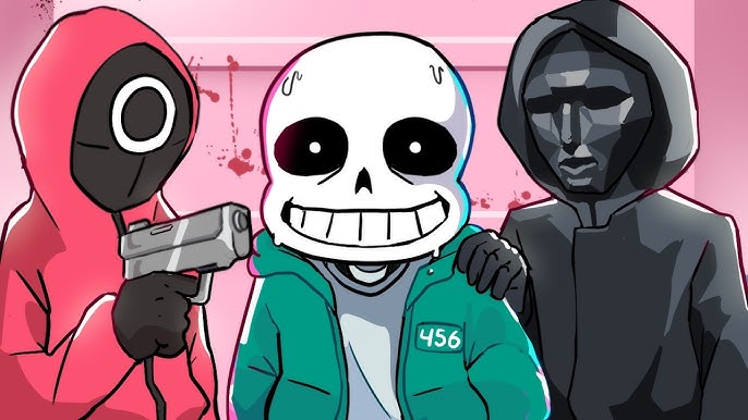 Undertale Games For Android