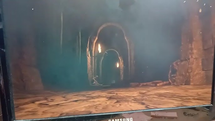 Dark Souls Remastered Fitgirl
