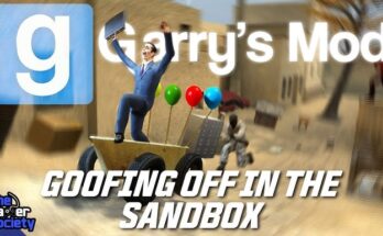 Gmod Download