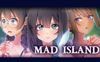 mad island download
