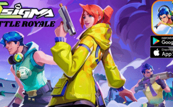 sigma battle royale