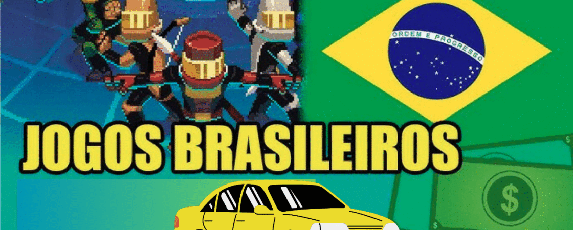 jogos brasileiros