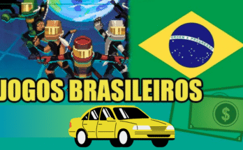 jogos brasileiros