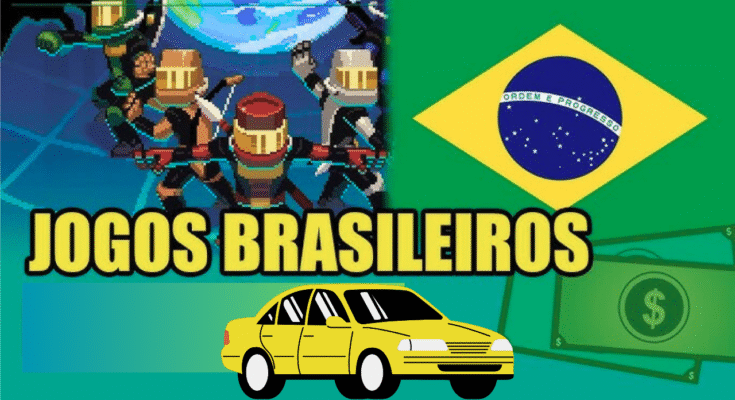 jogos brasileiros