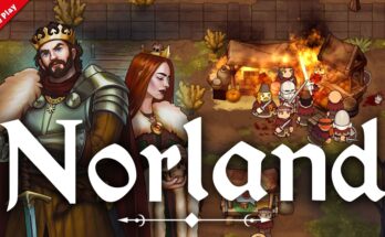 Norland Torrent
