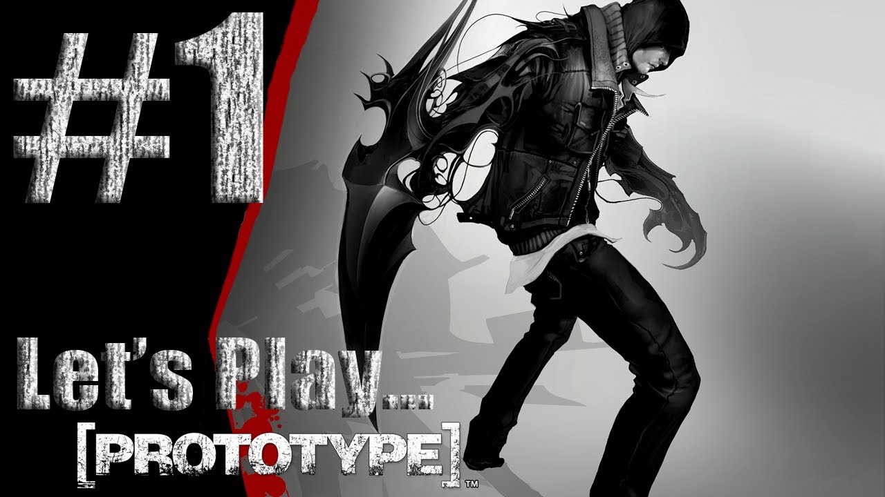 Prototype