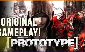 Prototype