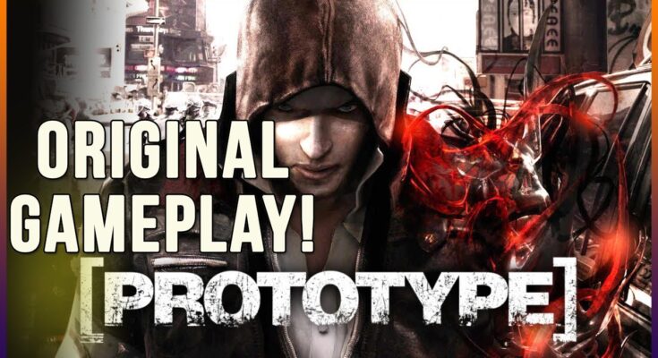 Prototype