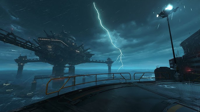Wallpaper Engine Gratis