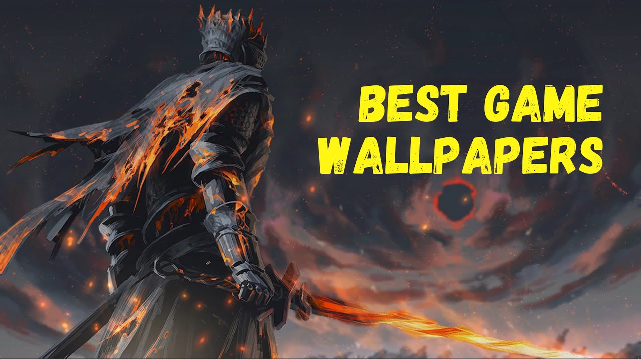 Wallpaper Engine Gratis