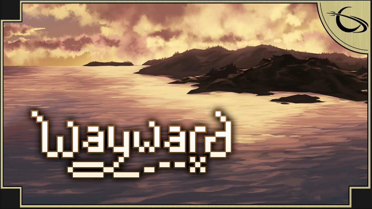 Wayward
