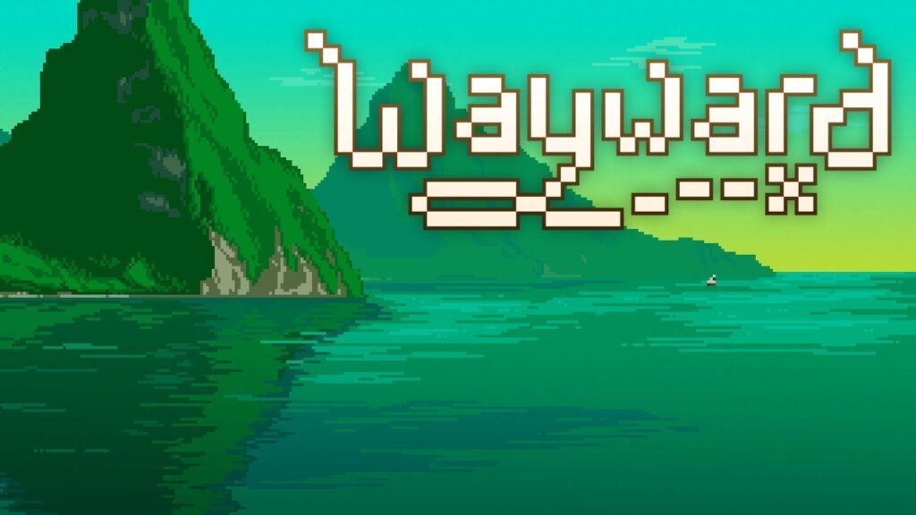 Wayward