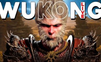 Wu Kong