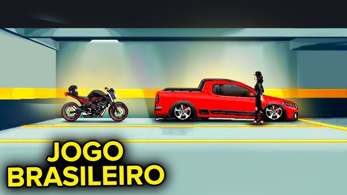 jogos brasileiros