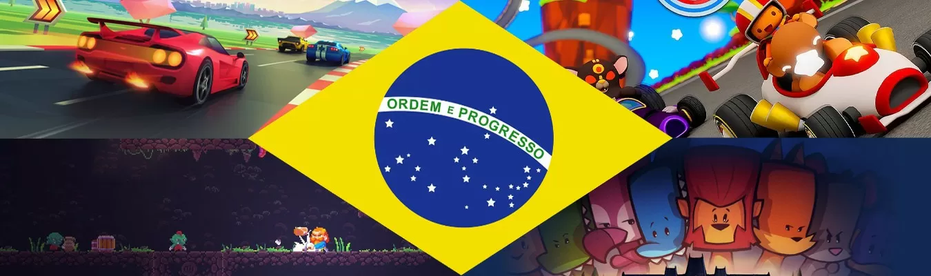 jogos brasileiros