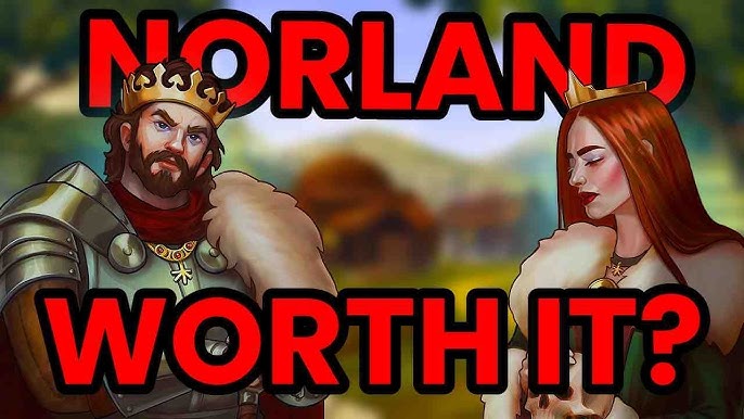 norland