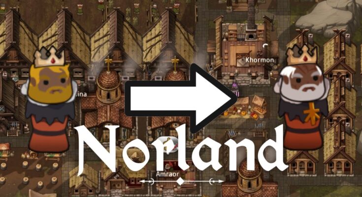 norland