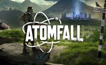 Atomfall