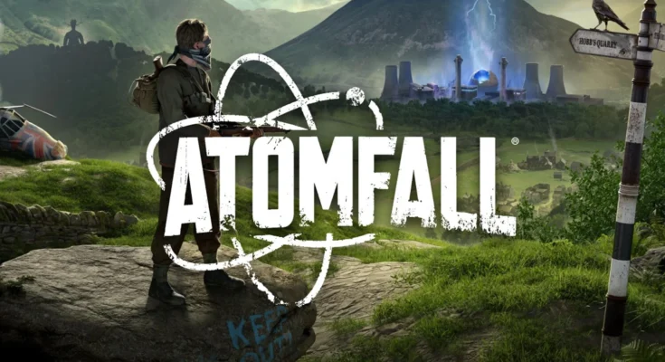Atomfall