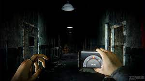 Daylight Jogo