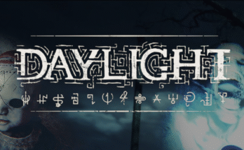 Daylight Jogo