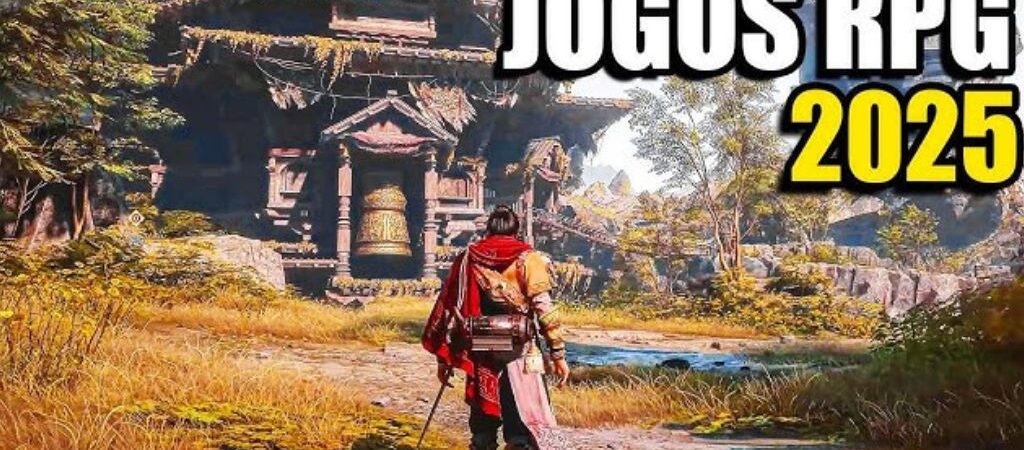 jogos de rpg