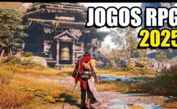 jogos de rpg