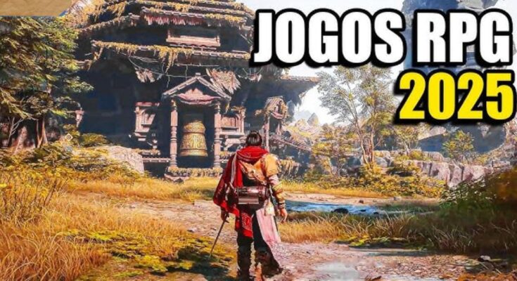 jogos de rpg