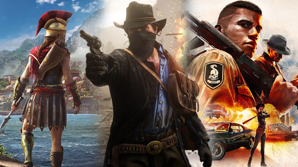 Jogos Para PC Torrent