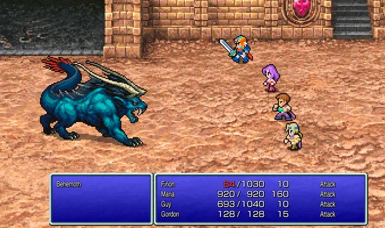 jogos de rpg