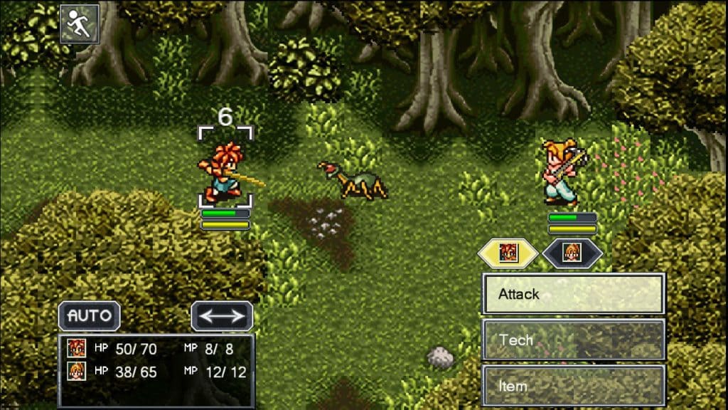 jogos de rpg