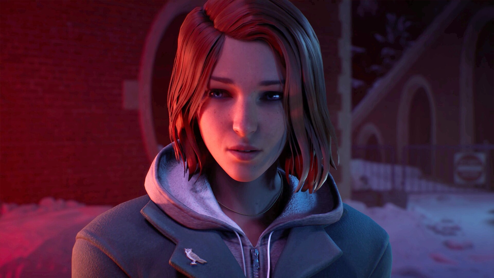 life is strange double exposure torrent