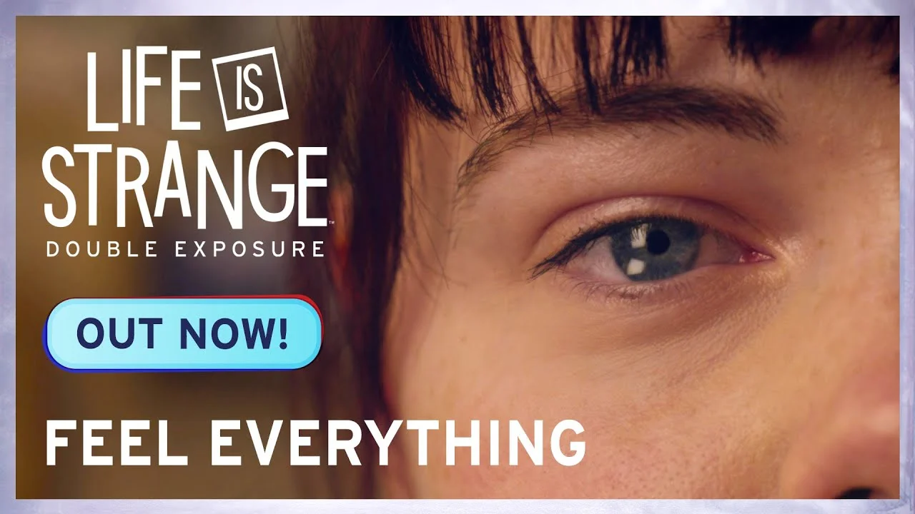 life is strange double exposure torrent