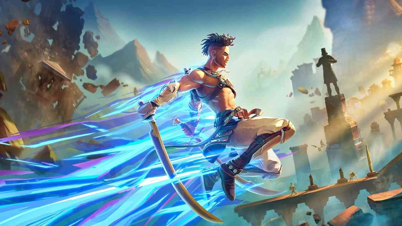 Top Jogos Apk