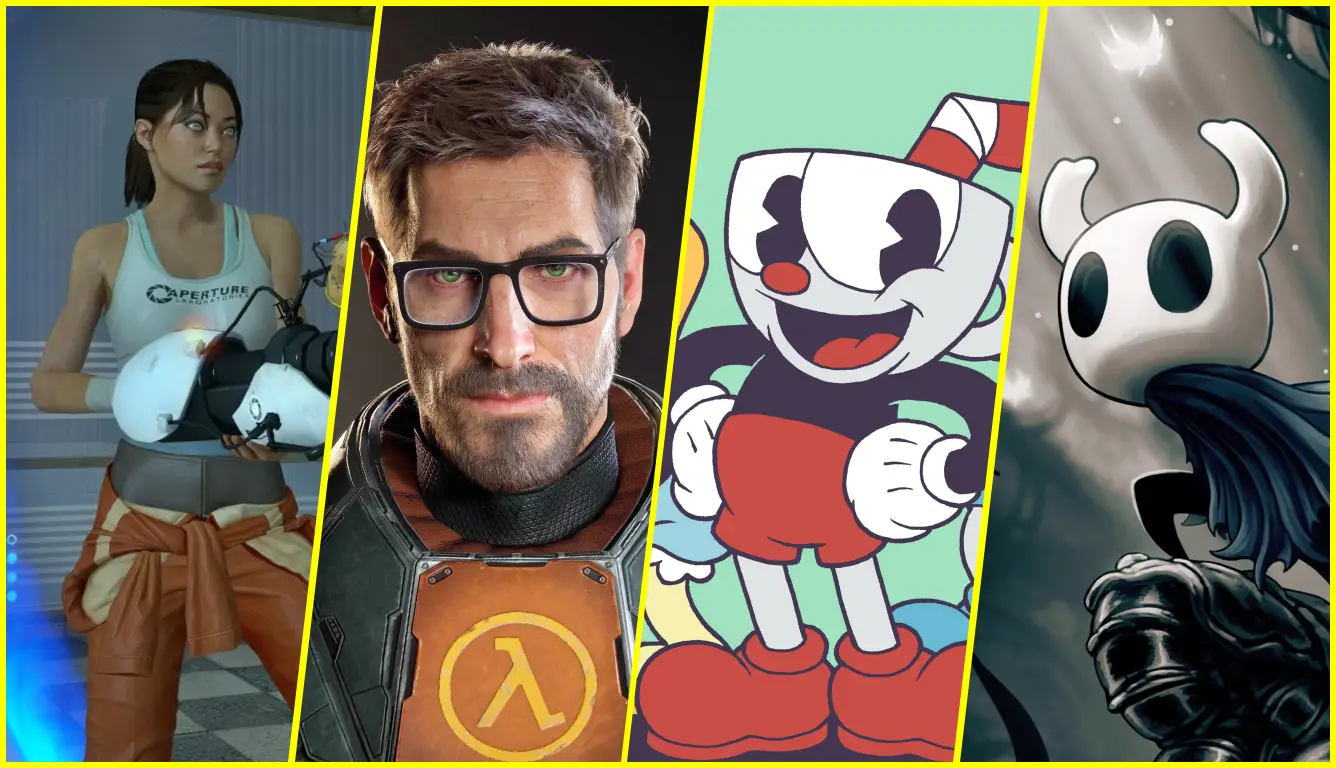 Top Jogos Apk